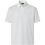 Polo a maniche corte Zegna - uomo 