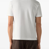 Polo a maniche corte Zegna - uomo 