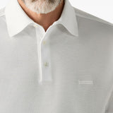 Polo a maniche corte Zegna - uomo 