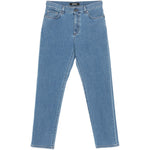 Jeans Roccia in blu Zegna - uomo 