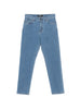 Jeans Roccia in blu Zegna - uomo