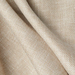 Camicia con bottoni in beige Zegna - uomo 