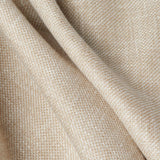 Camicia con bottoni in beige Zegna - uomo 