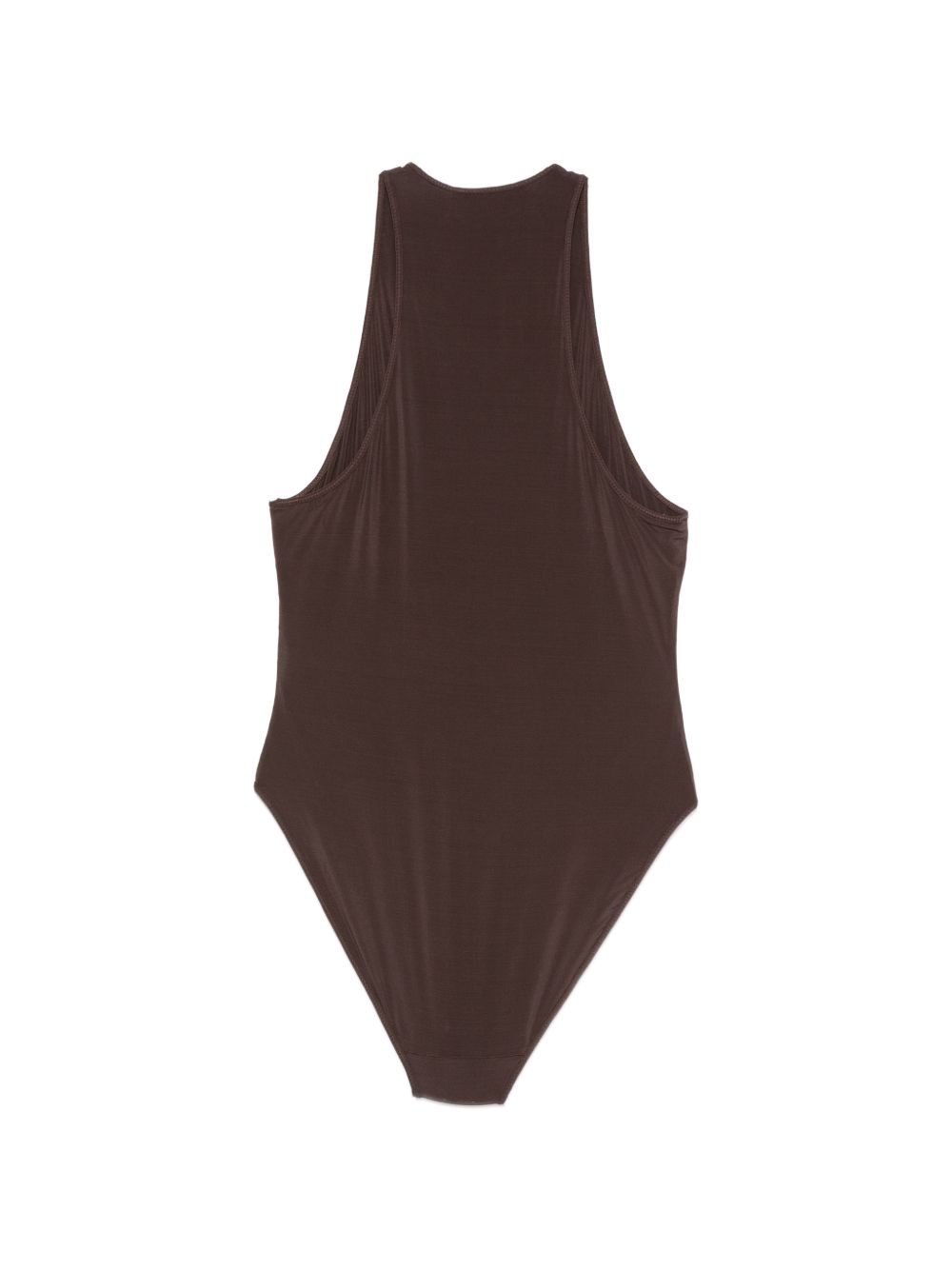 Body luna in marrone Zimmermann - donna 