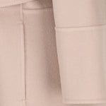 Cappotto Arona cintura in beige 'S Max Mara - donna 