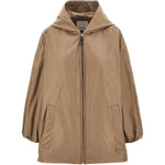 Cappotto Pantone in marrone 'S Max Mara - donna 