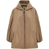 Cappotto Pantone in marrone 'S Max Mara - donna 