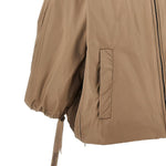 Cappotto Pantone in marrone 'S Max Mara - donna 
