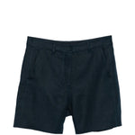 Shorts arty in blu 's maxmara - donna 