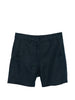 Shorts arty in blu 's maxmara - donna