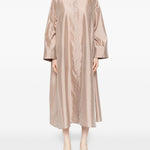Abito camicia Anna in rosa s maxmara - donna 