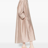 Abito camicia Anna in rosa s maxmara - donna 