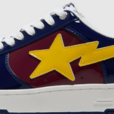 Sneakers bape sta #5 m2  A Bathing Ape - uomo 
