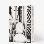 Libro the big book of chic Assouline - unisex 