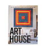 Libro Art House book Assouline - unisex 