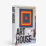 Libro Art House book Assouline - unisex 