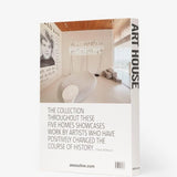 Libro Art House book Assouline - unisex 