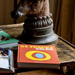 Libro st. Tropez soleil Assouline - unisex<BR/> 