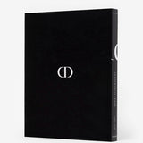 Libro dior by raf simons Assouline - unisex 