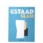 Libro Gstaad Glam Assouline - unisex 