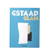 Libro Gstaad Glam Assouline - unisex 