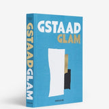 Libro Gstaad Glam Assouline - unisex 
