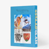 Libro Gstaad Glam Assouline - unisex 