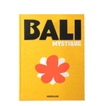 Libro Bali Mystique Assouline - unisex 