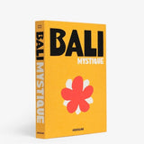 Libro Bali Mystique Assouline - unisex 