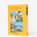 Libro Bali Mystique Assouline - unisex 