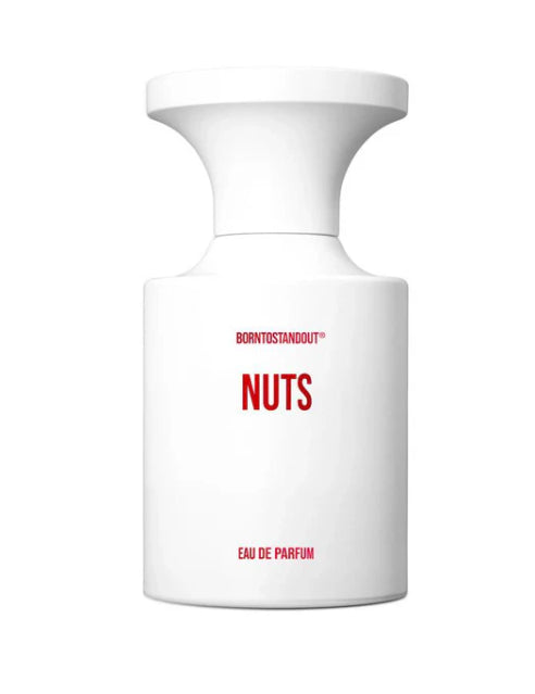 Profumo nuts edp 50ml 