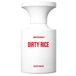 Profumo dirty rice edp 50ml 