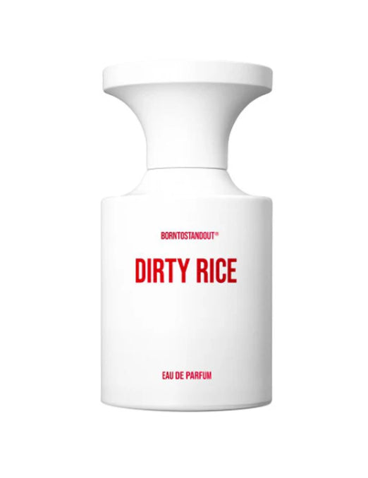 Profumo dirty rice edp 50ml 