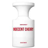 Profumo indecent cherry edp 50ml 