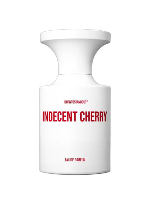 Profumo indecent cherry edp 50ml 