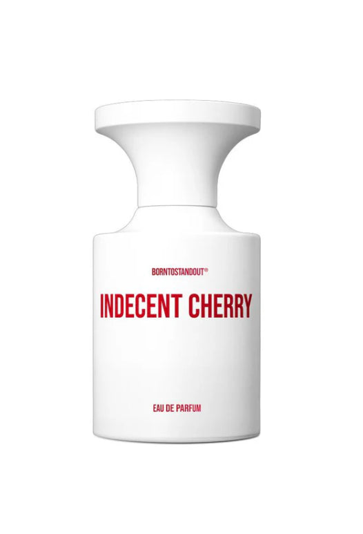 Profumo indecent cherry edp 50ml 