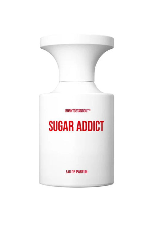 Profumo sugar addict edp 50ml 