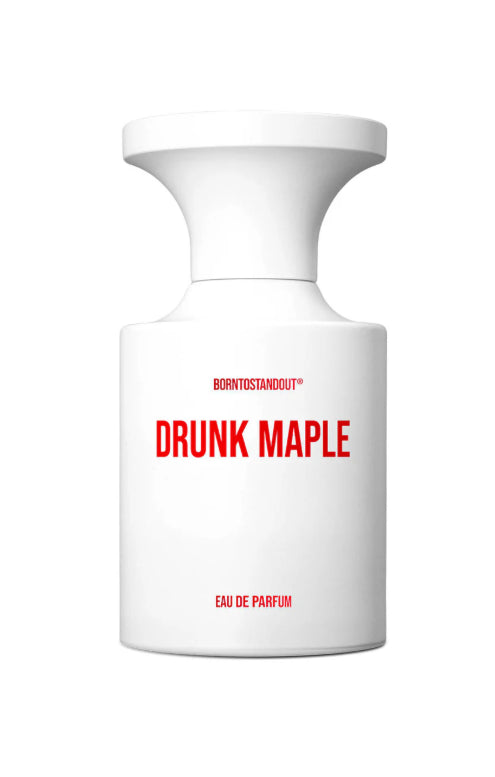 Profumo drunk maple edp 50ml 