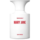 Profumo mary jane edp 50ml 