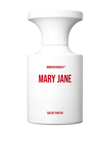 Profumo mary jane edp 50ml 