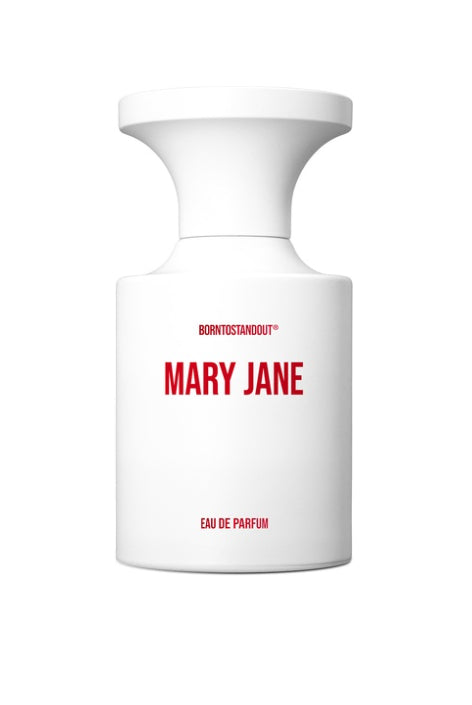 Profumo mary jane edp 50ml 