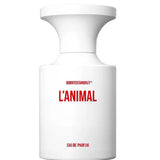 Profumo l'animal 15 ml 