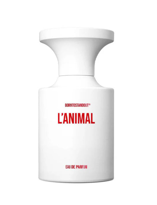 Profumo l'animal 15 ml 