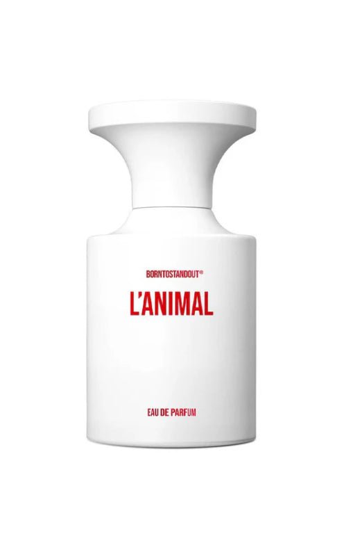 Profumo l'animal 15 ml 