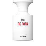 Profumo fig porn edp 50ml 
