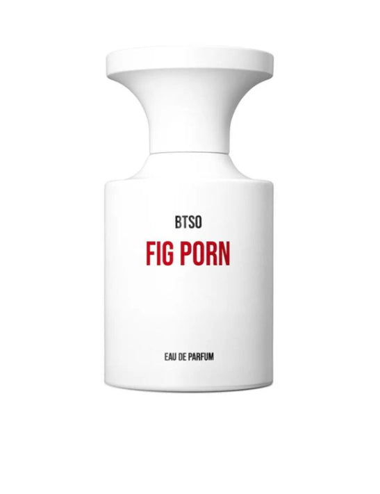 Profumo fig porn edp 50ml 