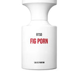 Profumo fig porn edp 50ml 