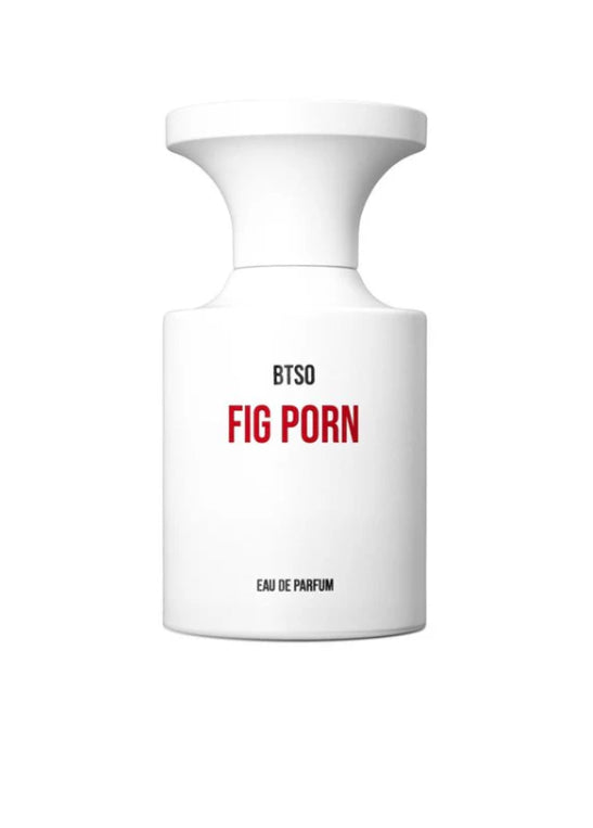 Profumo fig porn edp 50ml 