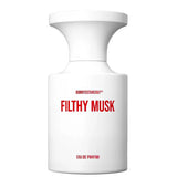 Profumo filthy musk edp 50ml 