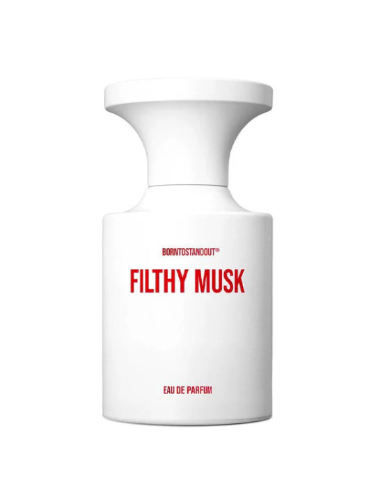 Profumo filthy musk edp 50ml 